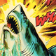 Illustration for article titled 6 Times Famous Supervillains Lost Their Damn Minds